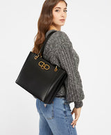 GUESS Shopper fleet