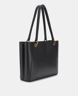 GUESS Shopper fleet