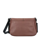 REBELLE BORSA FEBE-MESSENGER M DOLLARO COCONUT R138-A683