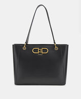 GUESS Shopper fleet
