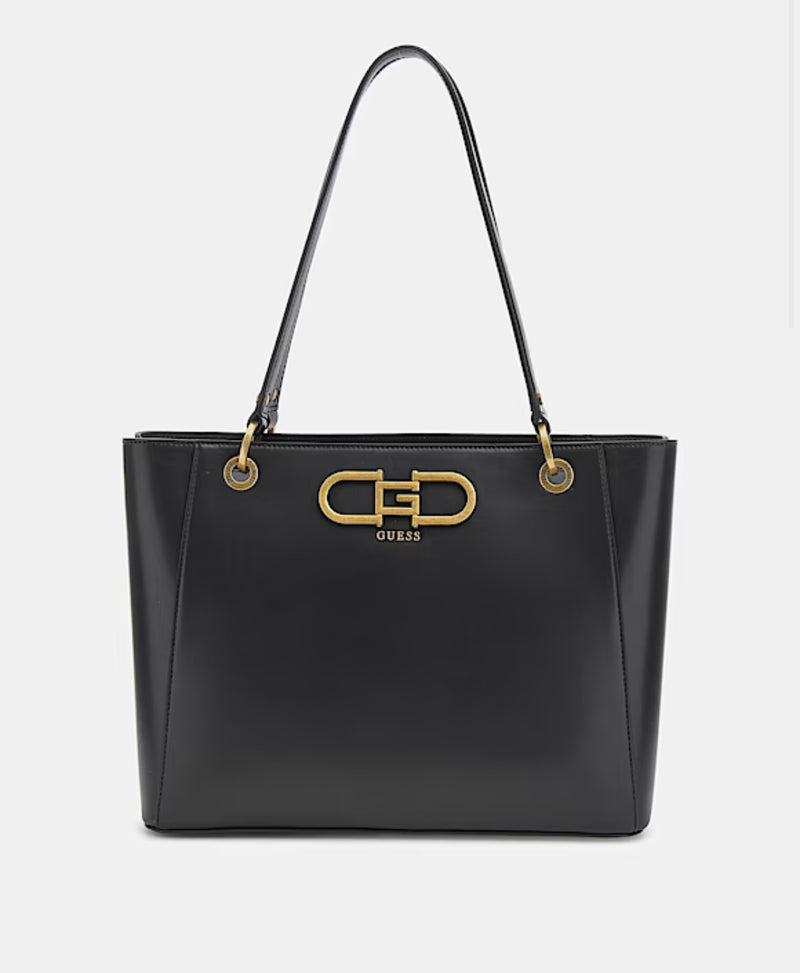 GUESS Shopper fleet