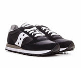 SAUCONY Jazz Originals Nero/bianco