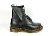 Dr.Martens 8 Fori