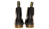 Dr. Martens Anfibio 6 Fori Smooth