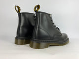 Dt. Martens SMOOTH 6 fori Art.101